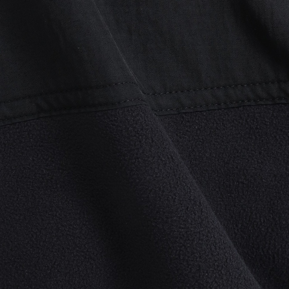 ジャックウルフスキン（JackWolfskin）（メンズ）フルジップ フリース ベーシックフリース ジャケット A63032-6000