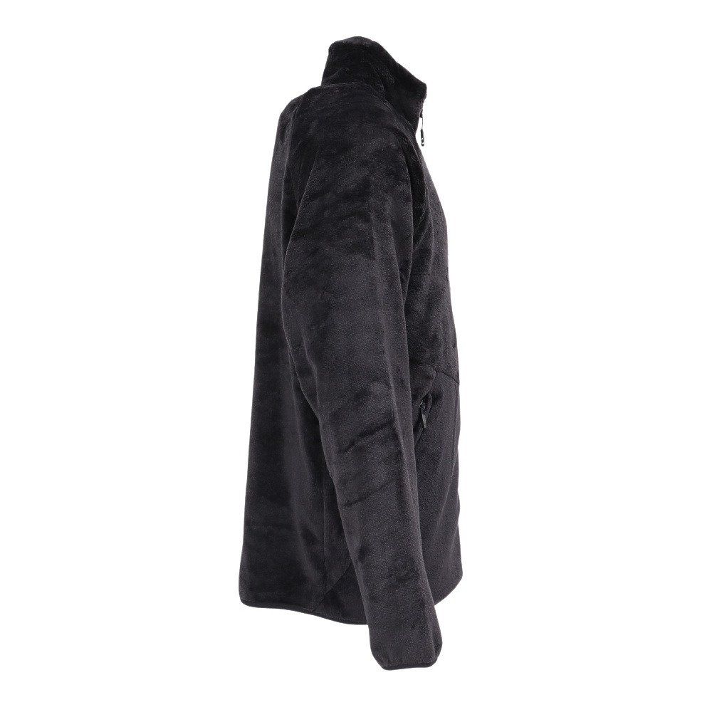 マーモット（Marmot）（メンズ）フルジップ バルミーフリースジャケット MTFW25MFL039-C001