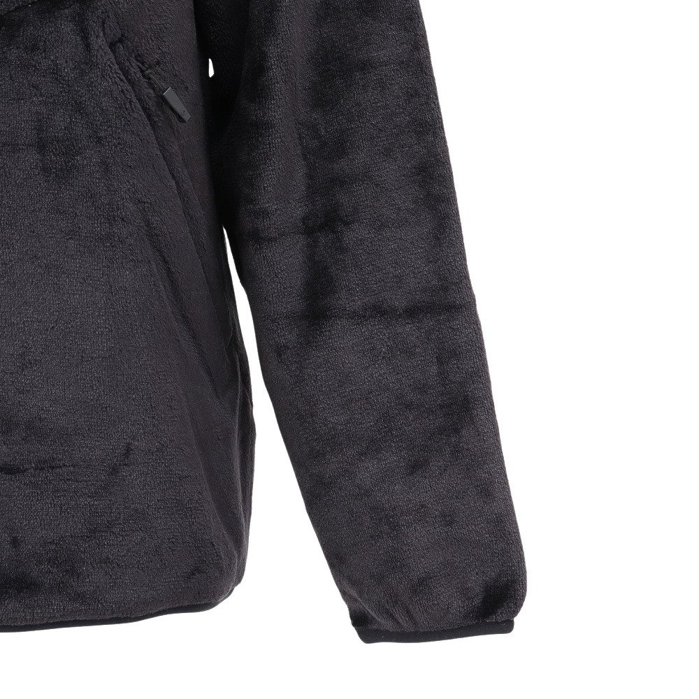 マーモット（Marmot）（メンズ）フルジップ バルミーフリースジャケット MTFW25MFL039-C001