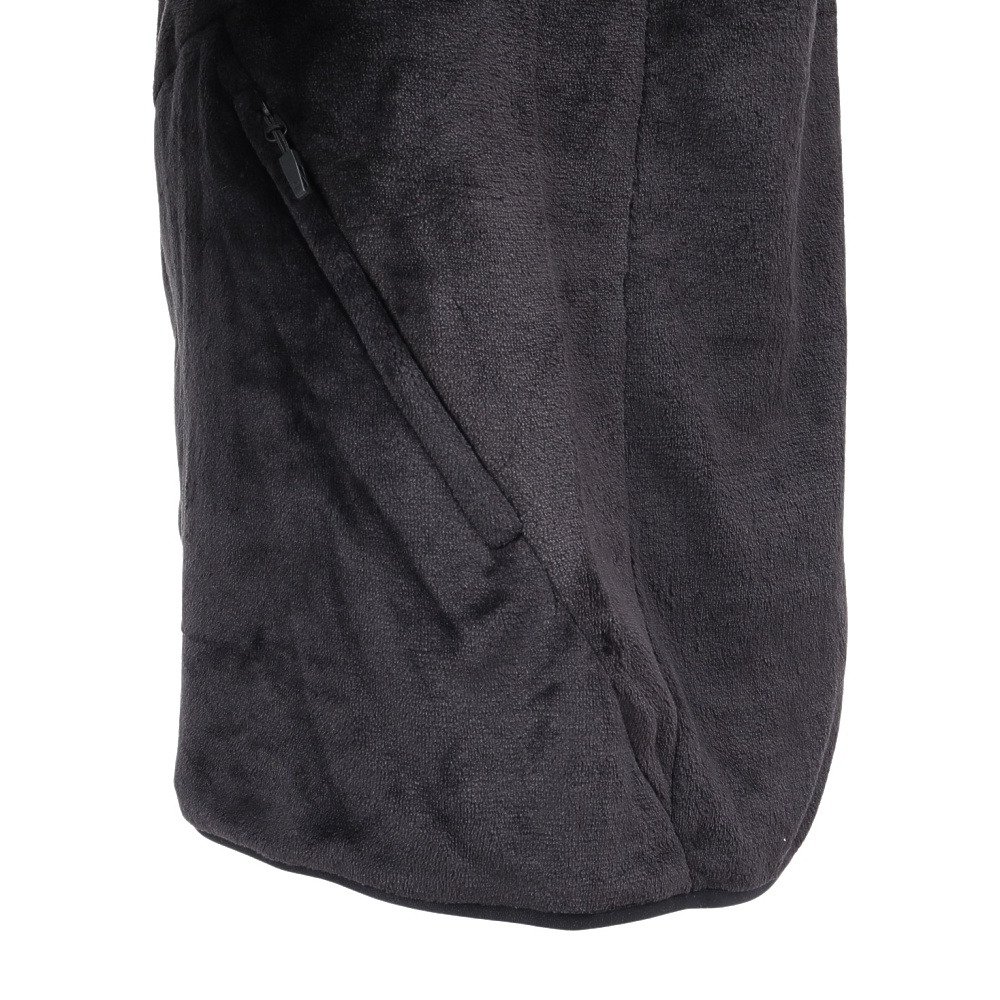 マーモット（Marmot）（メンズ）フルジップ バルミーフリースジャケット MTFW25MFL039-C001