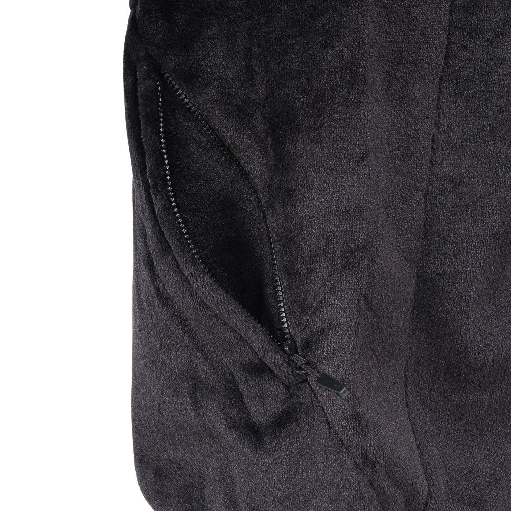 マーモット（Marmot）（メンズ）フルジップ バルミーフリースジャケット MTFW25MFL039-C001