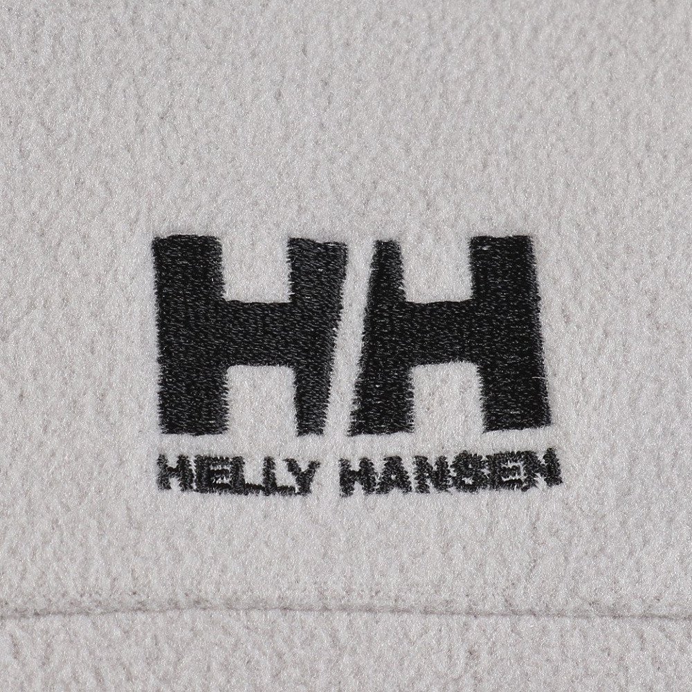 ヘリーハンセン（HELLY HANSEN）（メンズ）フルジップ フリース イースフリースジャケット HH52551 OG