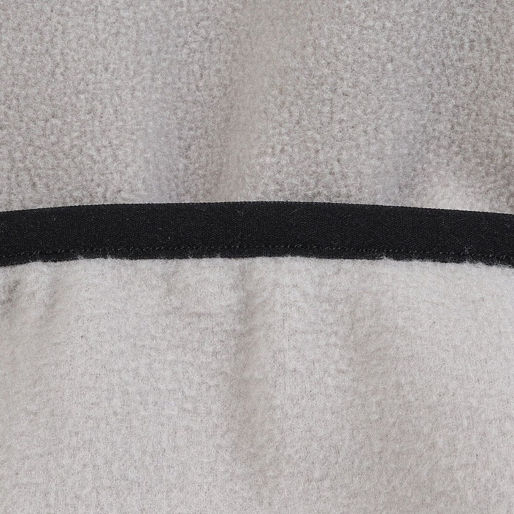 ヘリーハンセン（HELLY HANSEN）（メンズ）フルジップ フリース イースフリースジャケット HH52551 OG