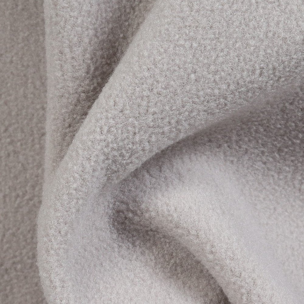 ヘリーハンセン（HELLY HANSEN）（メンズ）フルジップ フリース イースフリースジャケット HH52551 OG