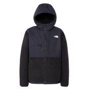 ブラック（在庫なし）