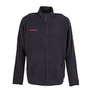 (メンズ)フルジップ フリース Excursion ML ジャケット アジアンフィット 1014-07650-0001
