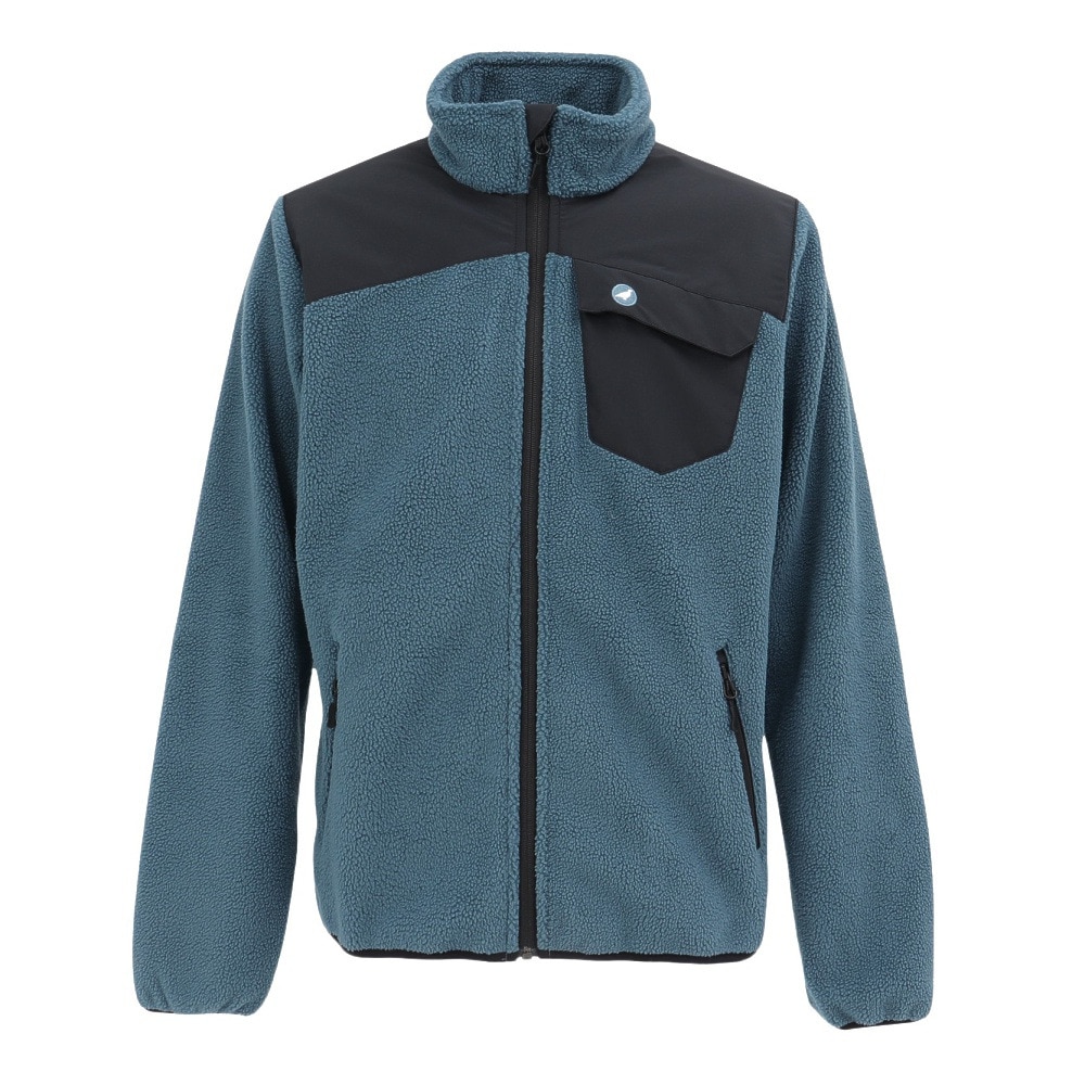 商品一覧のクーポン対象商品一覧 221ページ目 | ウィンタースポーツ