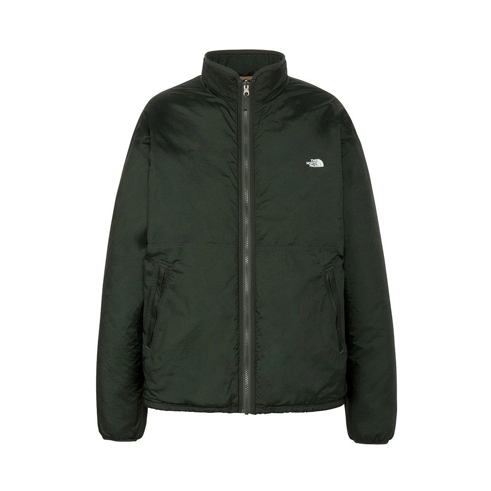 ザ・ノース・フェイス（THE NORTH FACE）（メンズ、レディース