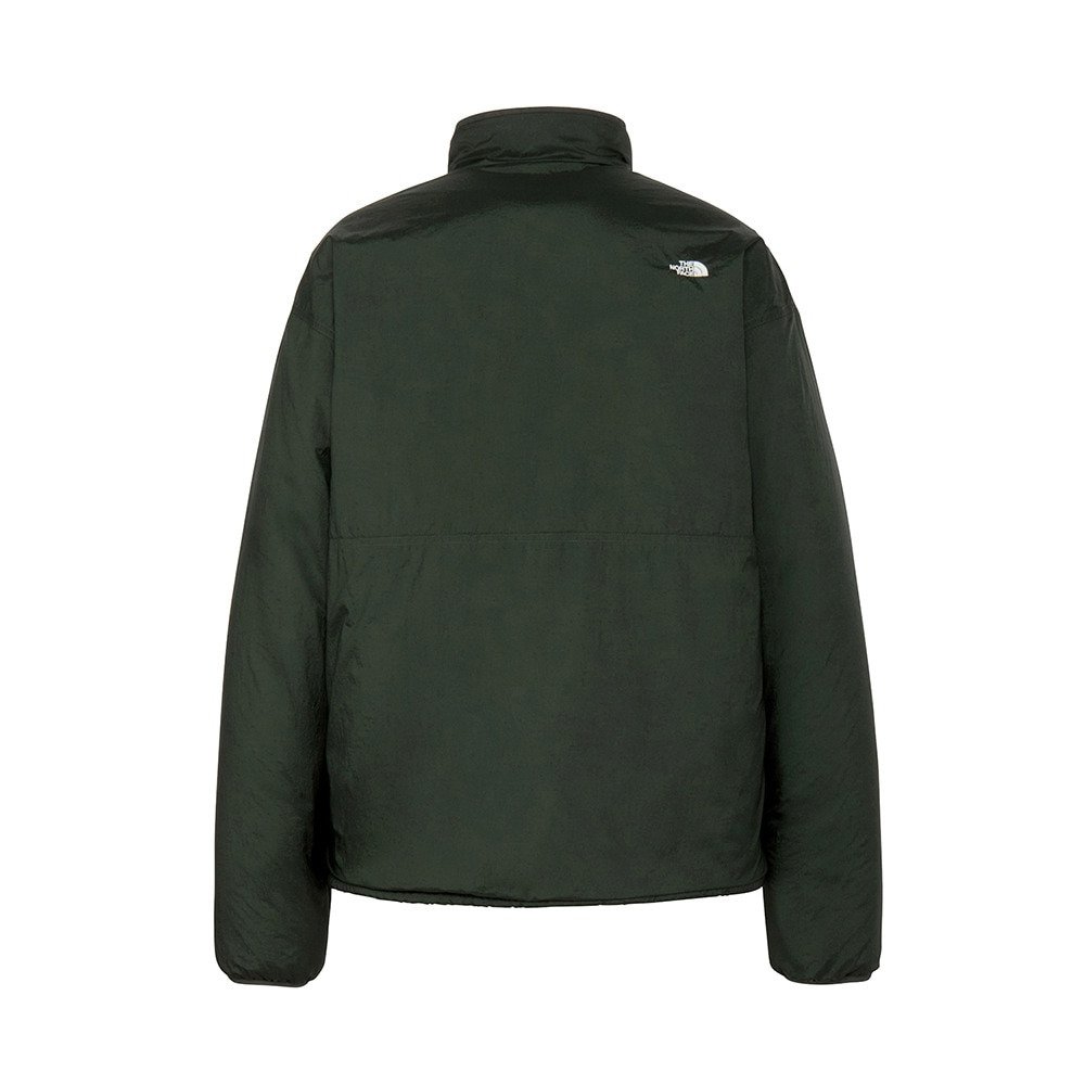 のぶ ザ・ノース・フェイス（THE NORTH FACE）（メンズ、レディース