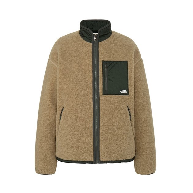 ザ・ノース・フェイス（THE NORTH FACE）（メンズ、レディース 