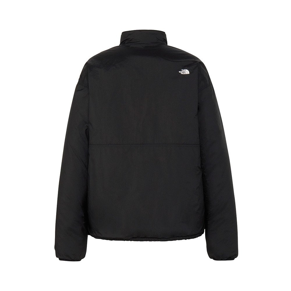 ザ・ノース・フェイス（THE NORTH FACE）（メンズ、レディース
