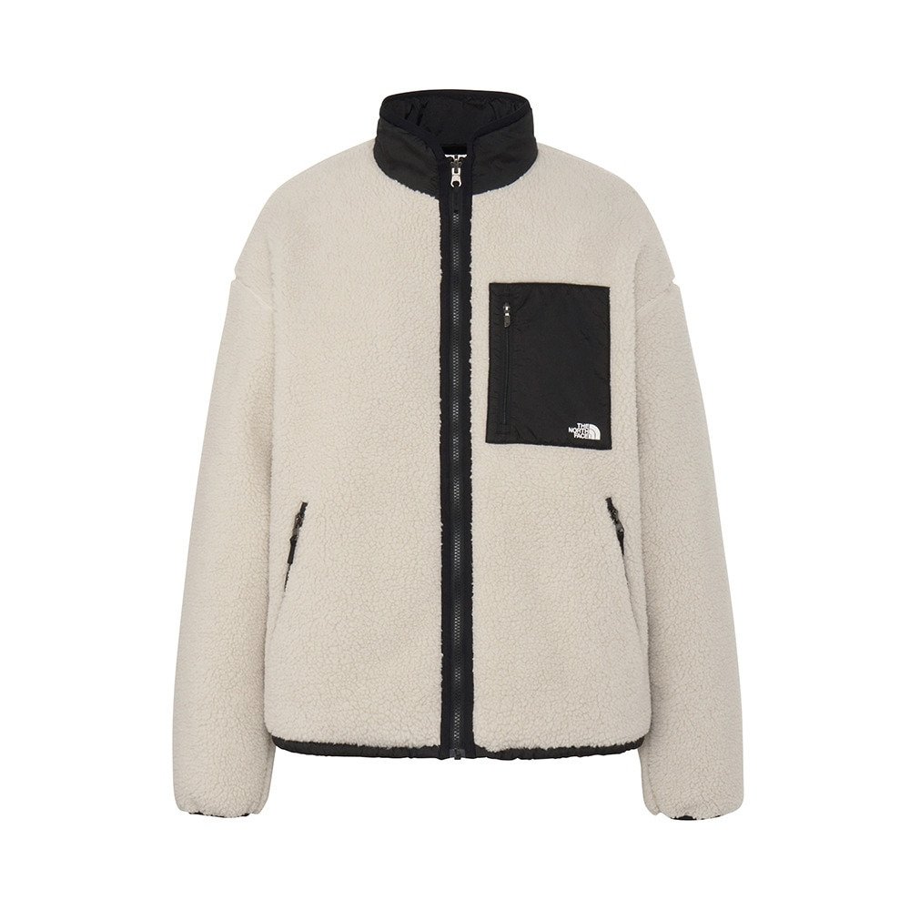 ザ・ノース・フェイス（THE NORTH FACE）（メンズ、レディース