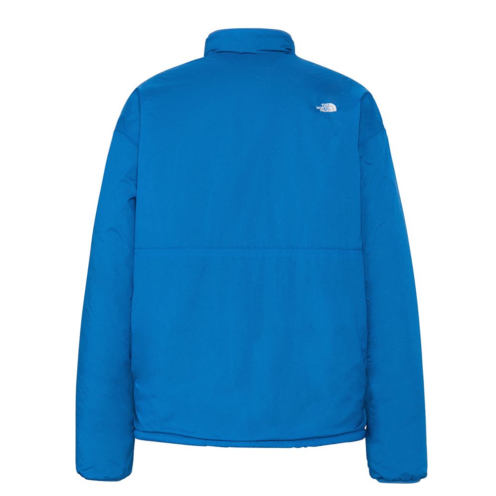 ザ・ノース・フェイス（THE NORTH FACE）（メンズ、レディース