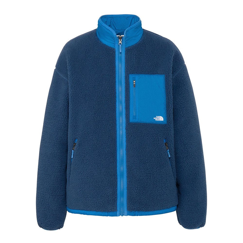 ザ・ノース・フェイス（THE NORTH FACE）（メンズ、レディース
