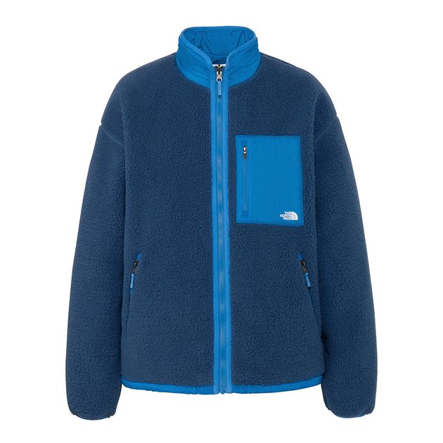 ザ・ノース・フェイス（THE NORTH FACE）（メンズ、レディース 