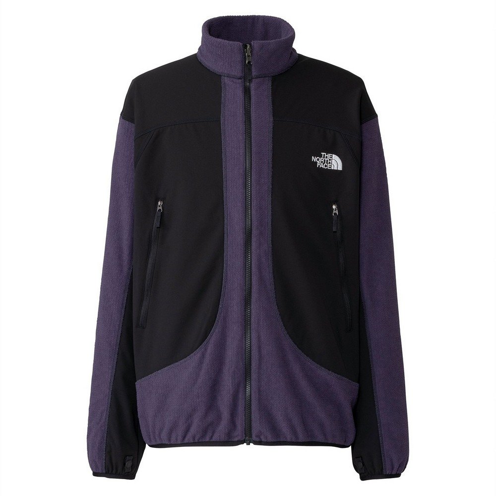 �t���W�b�v �o�[�T�x���g�t���[�X�W���P�b�g NL22650 EK