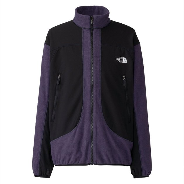 ザ・ノース・フェイス（THE NORTH FACE）（メンズ）フルジップ バーサ 