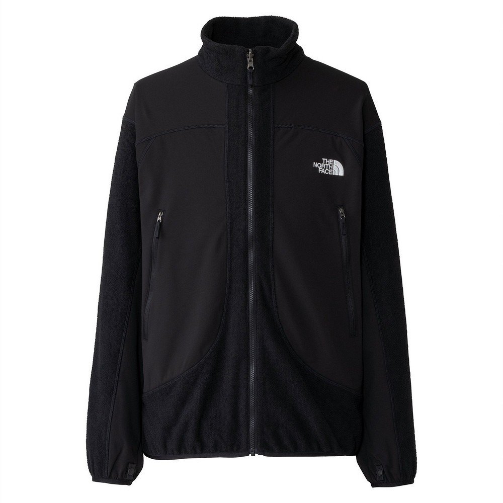 �t���W�b�v �o�[�T�x���g�t���[�X�W���P�b�g NL22650 K