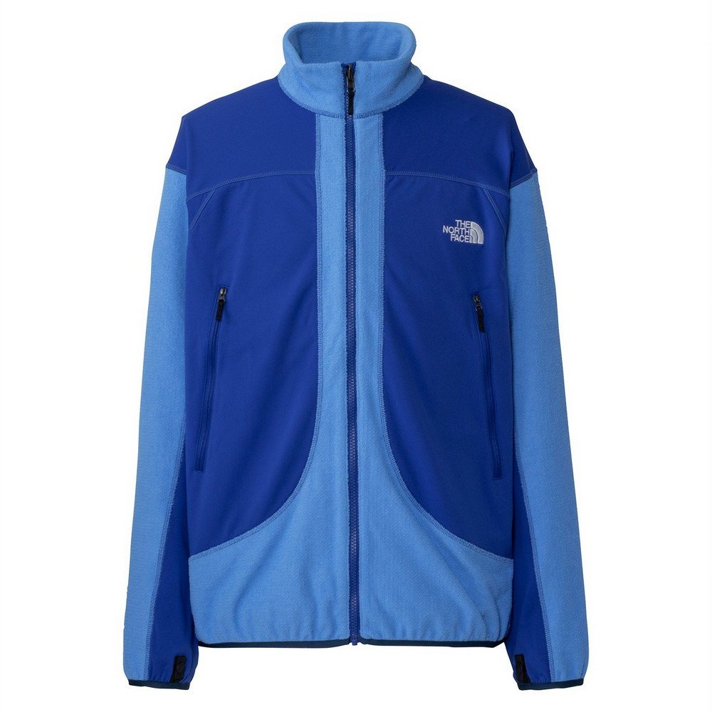 �t���W�b�v �o�[�T�x���g�t���[�X�W���P�b�g NL22650 MB