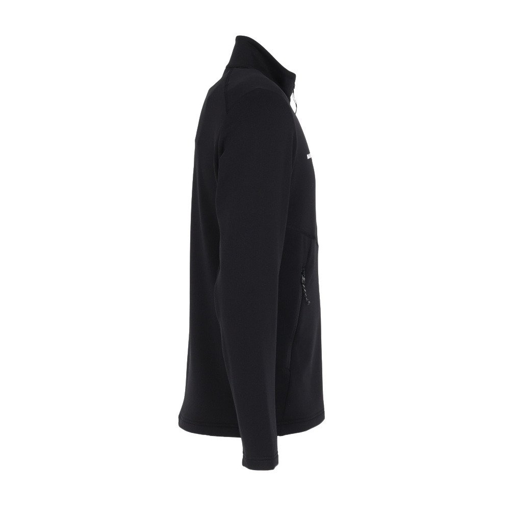 マムート（MAMMUT）（メンズ）フルジップ フリース Aconcagua Light ML