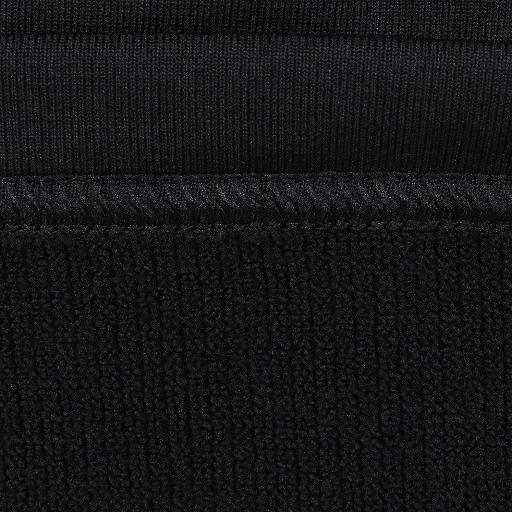 マムート（MAMMUT）（メンズ）フルジップ フリース Aconcagua Light ML ジャケット 105290-0001