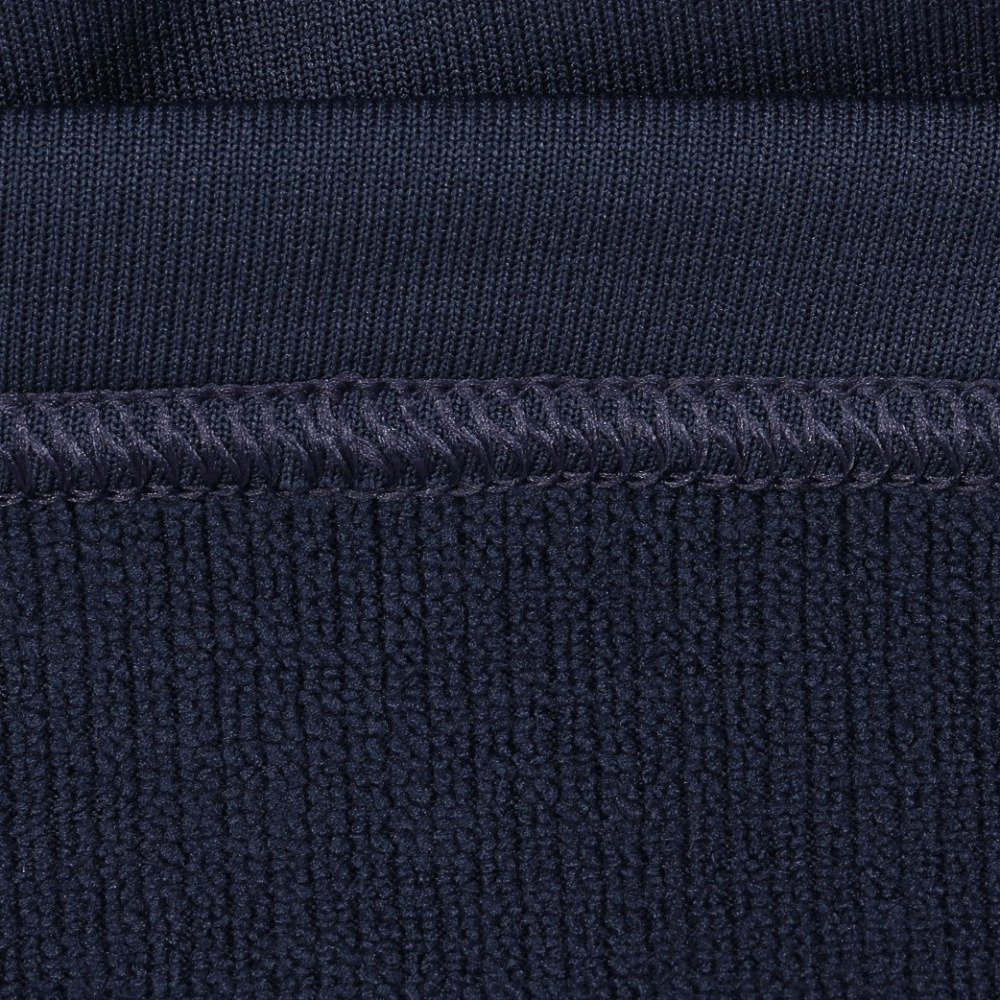 マムート（MAMMUT）（メンズ）フルジップ フリース Aconcagua Light ML ジャケット 105290-5118