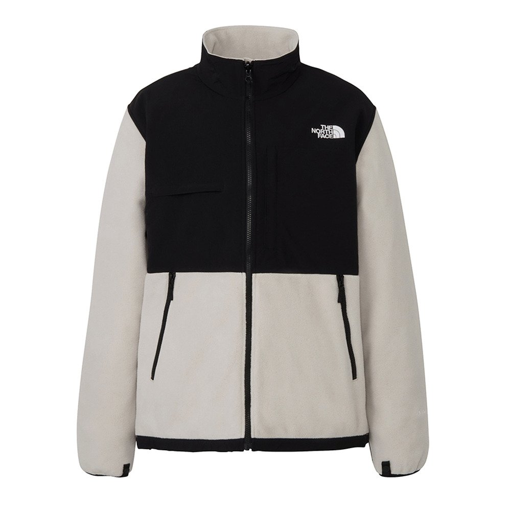 �t���W�b�v �t���[�X �f�i�� �W���P�b�g NA62650 FK
