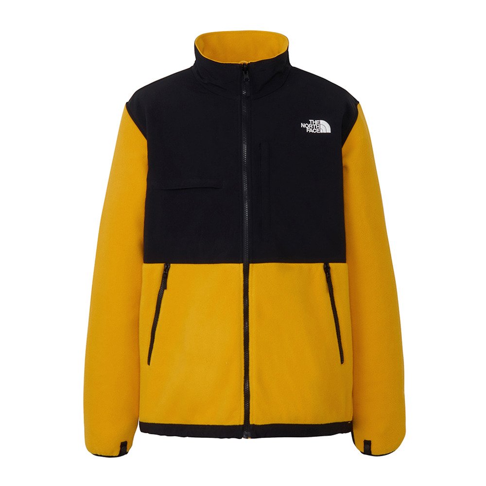 �t���W�b�v �t���[�X �f�i�� �W���P�b�g NA62650 SK