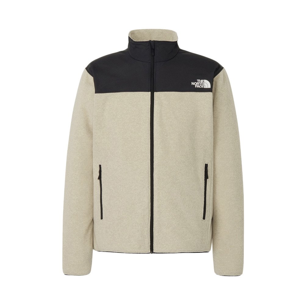�t���W�b�v �t���[�X �}�E���e���o�[�T�}�C�N���W���P�b�g NL22604 OT