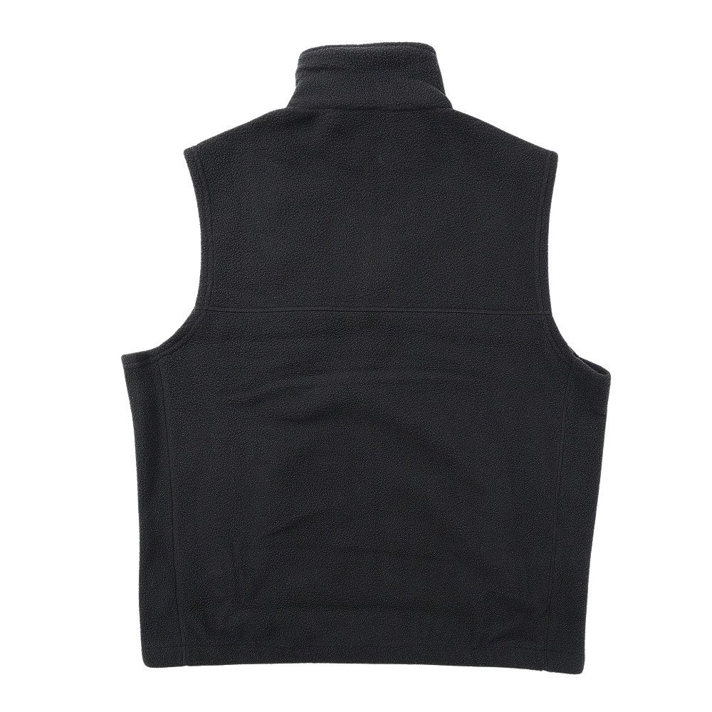 Columbia フリース ノースリーブベスト コロンビア（Columbia）（メンズ）ティンバークレストMTRフリース