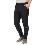 (メンズ)パンツ ボトム L.HIKEフリースパンツ RE23FHY5610015