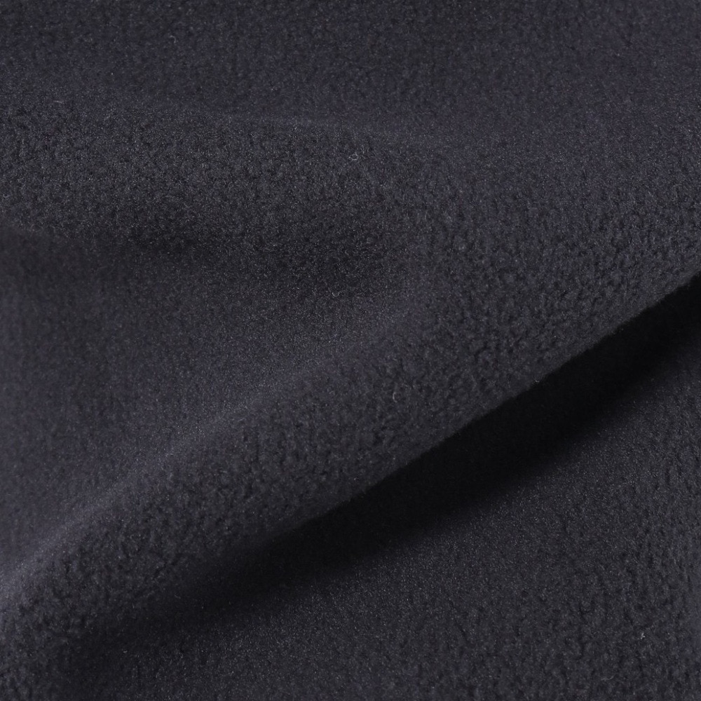 ジャックウルフスキン（JackWolfskin）（メンズ）パンツ フリース ベーシックフリース ジョガーパンツ A62487-6000