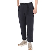 (メンズ)パンツ フリース ベーシックフリース ジョガーパンツ A62487-6000