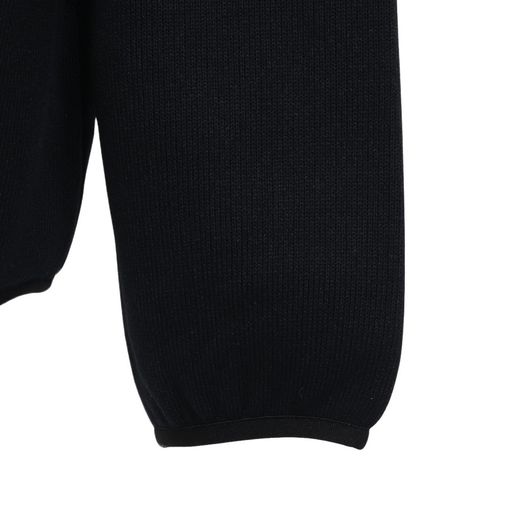 コロンビア（Columbia）（メンズ）クルーネック フリース ラヴェル