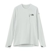 グレー（在庫なし）