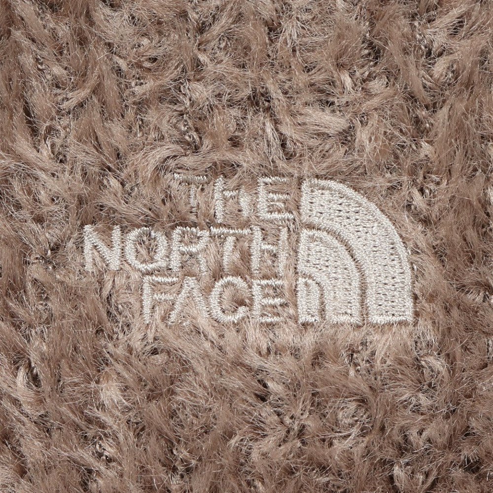 ザ・ノース・フェイス（THE NORTH FACE）（メンズ）オルタナティブ