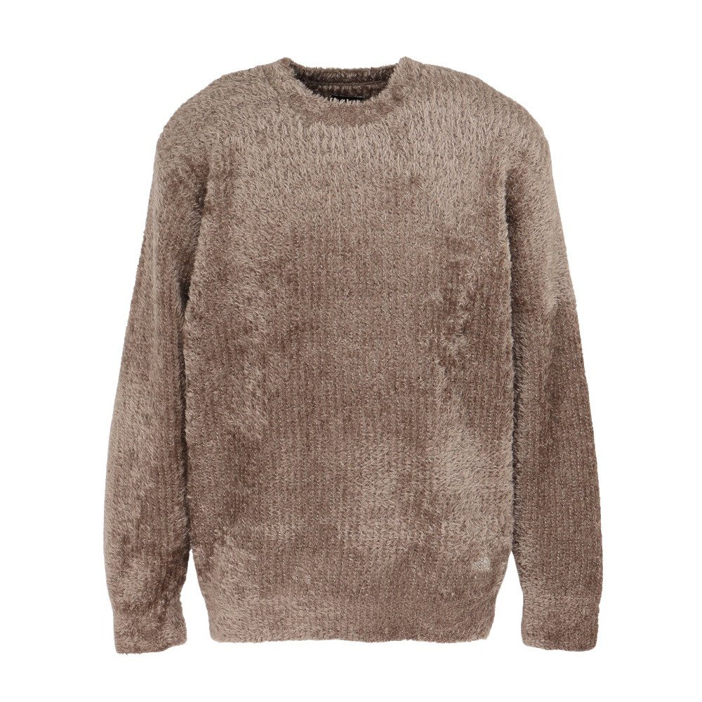 ザ・ノース・フェイス（THE NORTH FACE）（メンズ）オルタナティブ