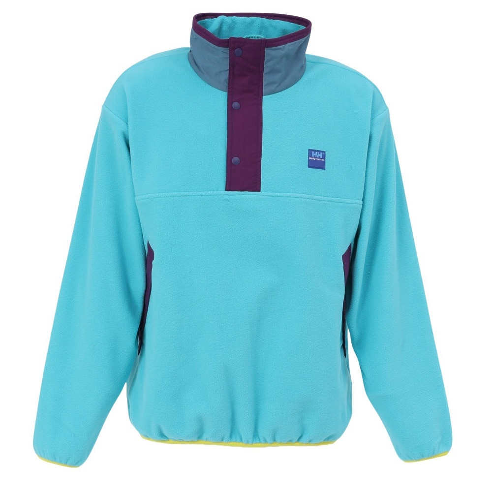 商品一覧 ブルー 143ページ目 | ウィンタースポーツ・マリン用品は