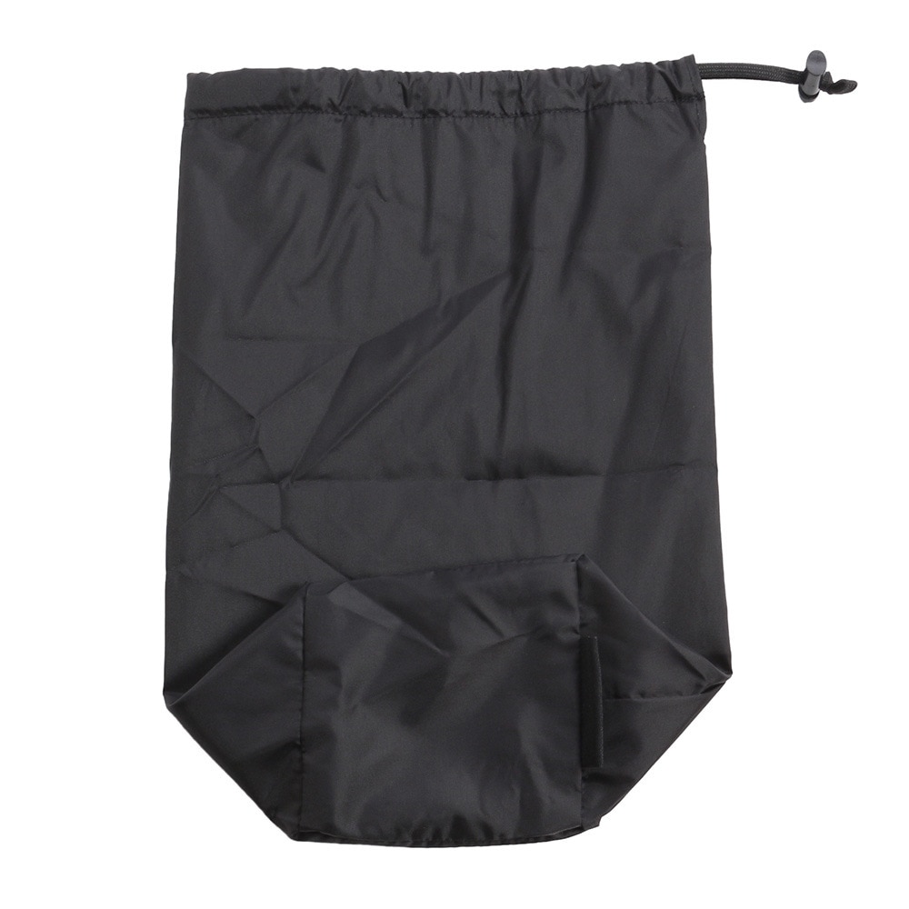 オンヨネ｜オンヨネ（ONYONE）（メンズ）メンズブレステック2.5Lレイン
