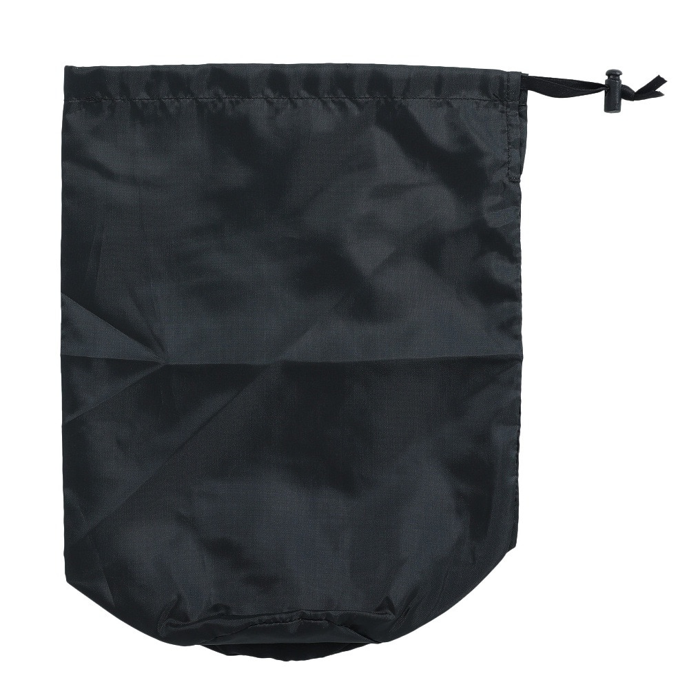 ミズノ（MIZUNO）（メンズ）レインジャケット ゴアテックス 防水 耐水 B2JE9W1032 グリーン 収納袋付