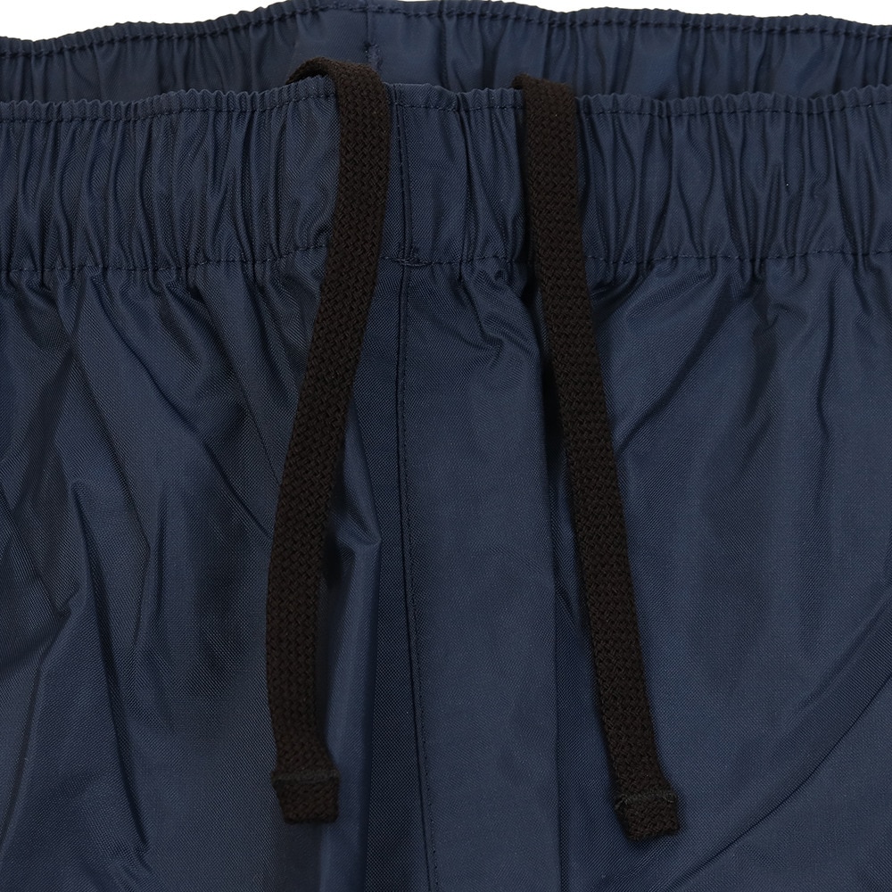 コロンビア｜シンプソンサンクチュアリ II レインスーツ Columbia Navy PM0126 425 レインウェア 上下 防水 雨具 カッパ  合羽 登山 - アウトドア・キャンプ用品はエルブレス