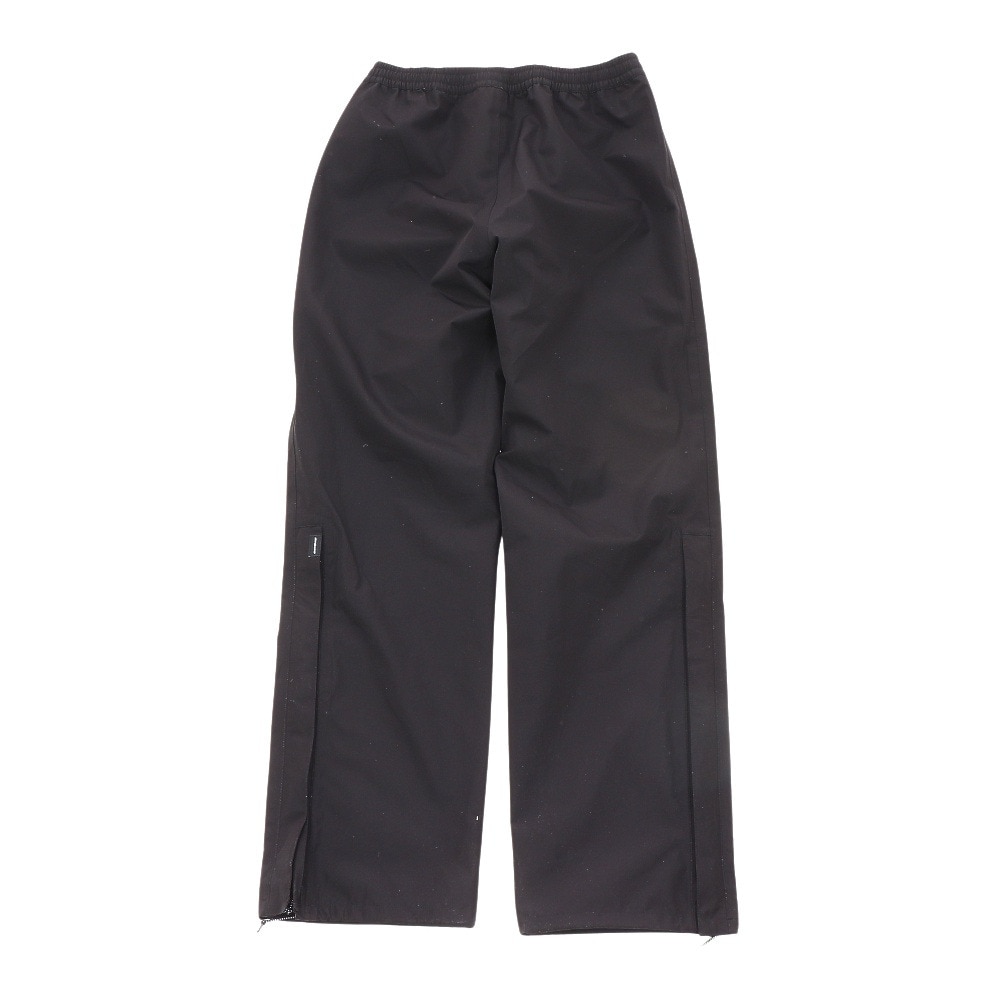 オンヨネ（ONYONE）（メンズ）レインウェア 上下セット 雨具 3レイヤーレインスーツ 3L COMBAT RAIN SUIT ODS92030 BEIGE