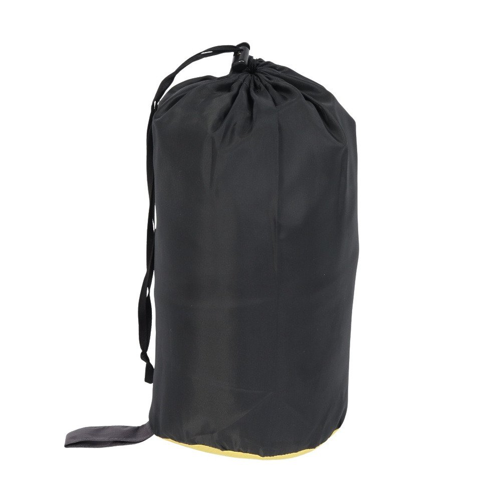 ミズノ（MIZUNO）（メンズ）レインスーツ 上下セット 防水透湿 撥水 レインウェア ベルグテック EX ストームセイバー VI A2MG8A0174