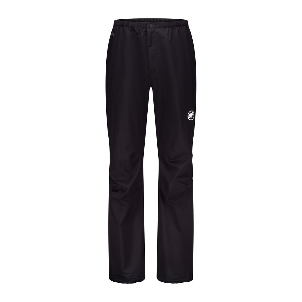 マムート（MAMMUT）（メンズ）レインスーツ 雨具 防水 マサオ ライト レイン スーツ 上下セット アジアンフィット 1010-31350-0052