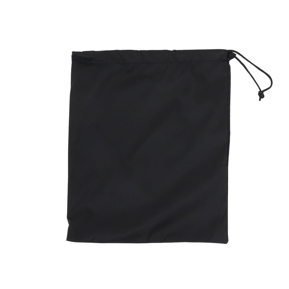 ロゴス（LOGOS）（メンズ）レインスーツ 雨具 防水 LIPNER アクティブレインスーツ 3501715