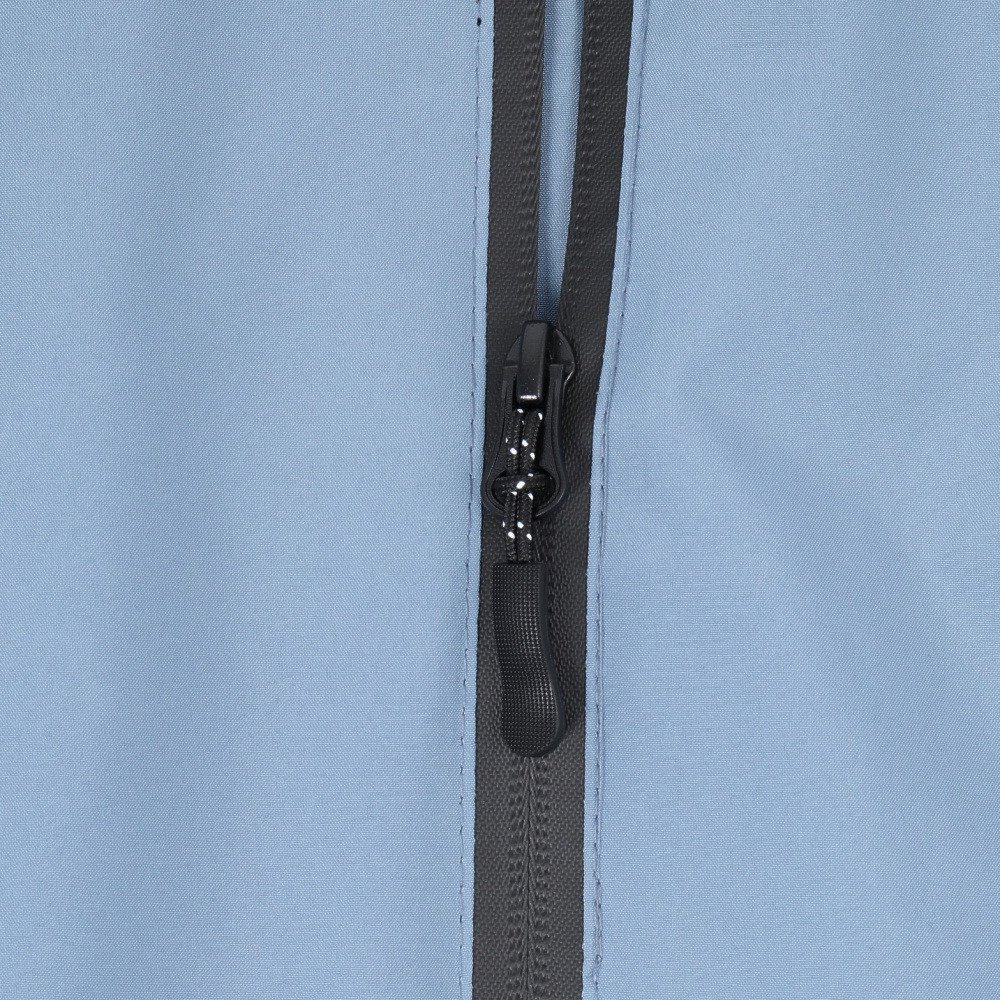 ロゴス（LOGOS）（メンズ）レインスーツ 雨具 防水 LIPNER アクティブレインスーツ 3501715