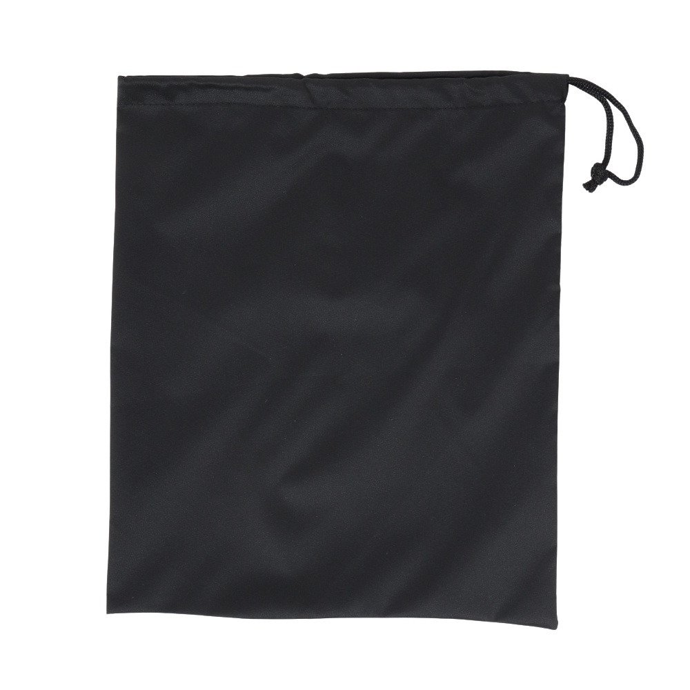 ロゴス（LOGOS）（メンズ）レインスーツ 雨具 防水 LIPNER アクティブレインスーツ 3501771