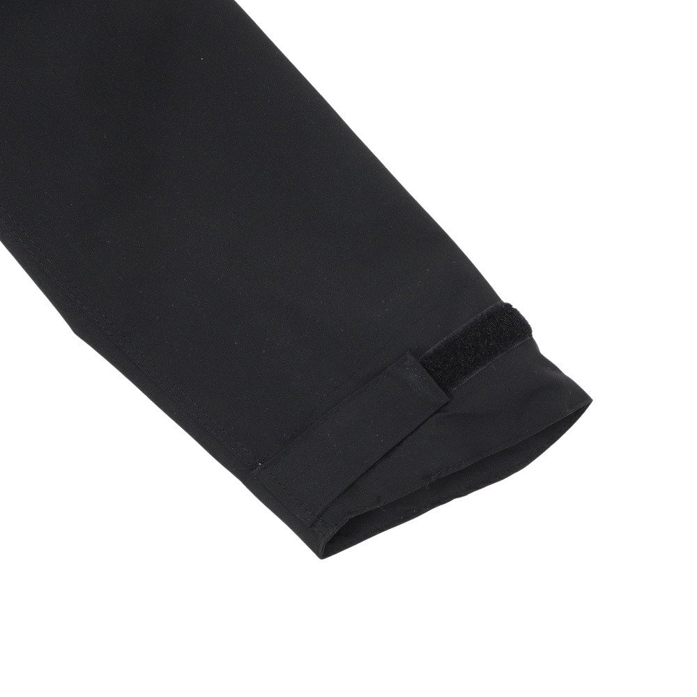 ロゴス（LOGOS）（メンズ）レインスーツ 雨具 防水 LIPNER アクティブレインスーツ 3501771