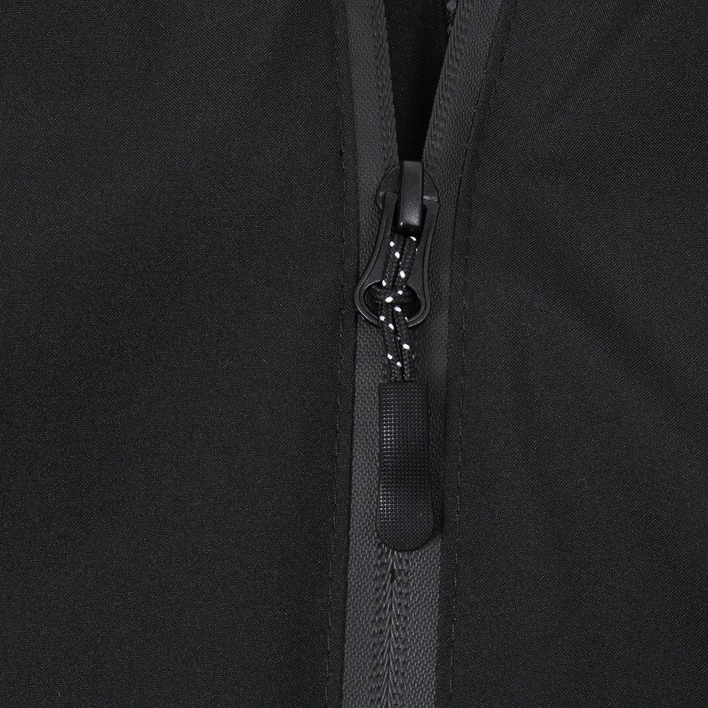 ロゴス（LOGOS）（メンズ）レインスーツ 雨具 防水 LIPNER アクティブレインスーツ 3501771