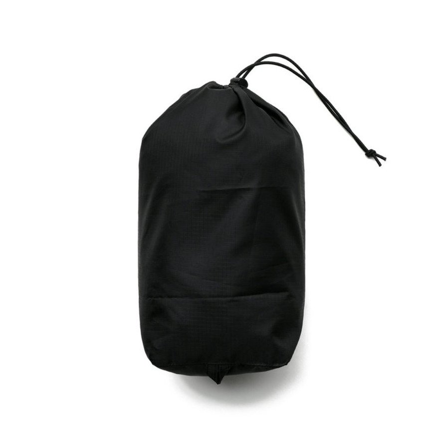 マムート（MAMMUT）（メンズ）レインスーツ 雨具 防水 オール ウェザー レインスーツ アジアンフィット クラシック 105283-0052